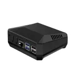 argon one v3 raspberry pi 5 case
