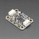 Adafruit VL6180X Time of Flight Distance Ranging Sensor (VL6180)