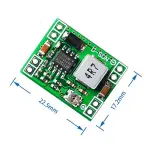 MP1584EN DC-DC Buck Power Module 3A Adjustable buck module