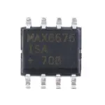 MAX6675 smd ic