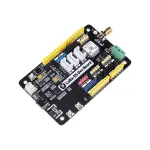 sparkfun LoRa-E5 Development Kit