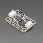 Adafruit VCNL4040 Proximity and Lux Sensor - STEMMA QT / Qwiic