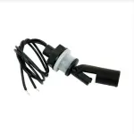 Anti-corrosion Type Ball Float Liquid Water Level Sensor