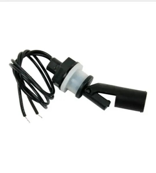 Anti-corrosion Type Ball Float Liquid Water Level Sensor