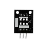 Thermal 18B20 Temperature Sensor module