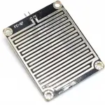 Rain snow water Sensor for Arduino