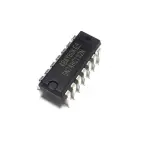 SN74HC132N