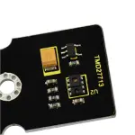 Keyestudio TMD27713 ALS IR LED Optics Approximative Distance Detecting Module