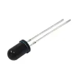 Photodiode