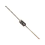 1N4005 Diode