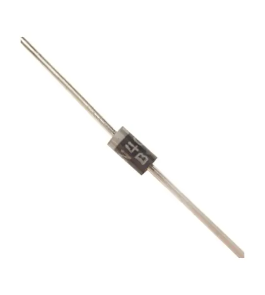 1N4005 Diode