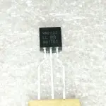 Mosfet VN2222