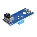 TCRT5000 Infrared Reflective Sensor Tracking Module