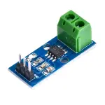 ACS 712 Current Sensor Module 5A