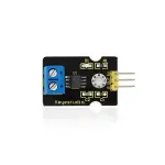 Keyestudio ACS712-5A Current Sensor Module for Aduino