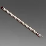 Long Flex sensor(sparkFun)