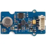 Grove - Air quality sensor v1.3