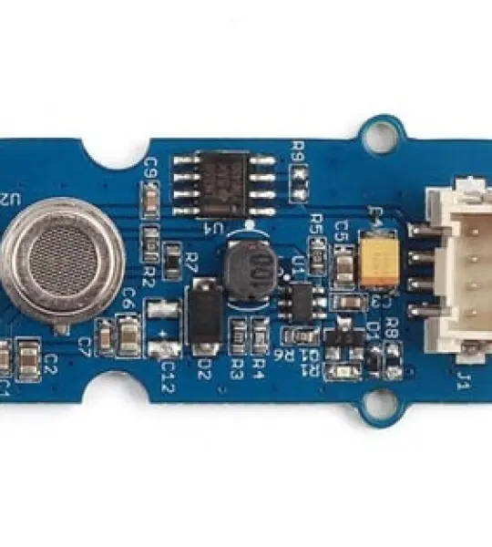 Grove - Air quality sensor v1.3