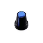 Potentiometer Knob