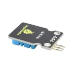 DHT11 Temperature and Humidity Sensor for Arduino Keyestudio module