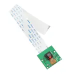 custom 5MP for RASPBERRY PI 3/2/1 CAMERA Module
