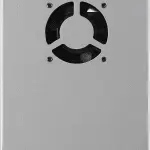 Vilros Raspberry Pi 4 Heavy Duty Aluminum Alloy Pi Cooling Case (Silver)