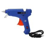 Glue Gun