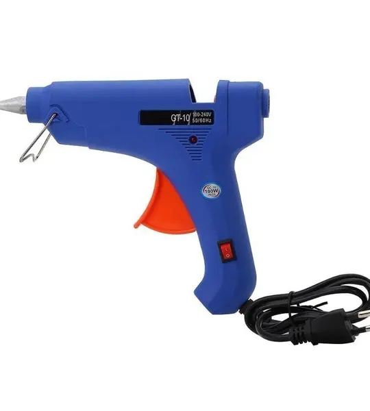 Glue Gun