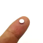 neodymium magnet 5 x 2 mm round