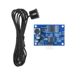 Waterproof Ultrasonic Module JSN-SR04T Water Proof Integrated Distance Measuring Transducer Sensor