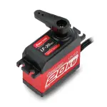 Power HD LF-20MG Metal Gear Digital High Torque Servo