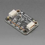 Adafruit DPS310 Precision Barometric Pressure / Altitude Sensor - STEMMA QT / Qwiic