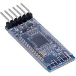 HM10 CC2541 Serial Bluetooth4.0 BLE Module - iBeacon IOS/Iphone/Android