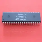 EF68A21P