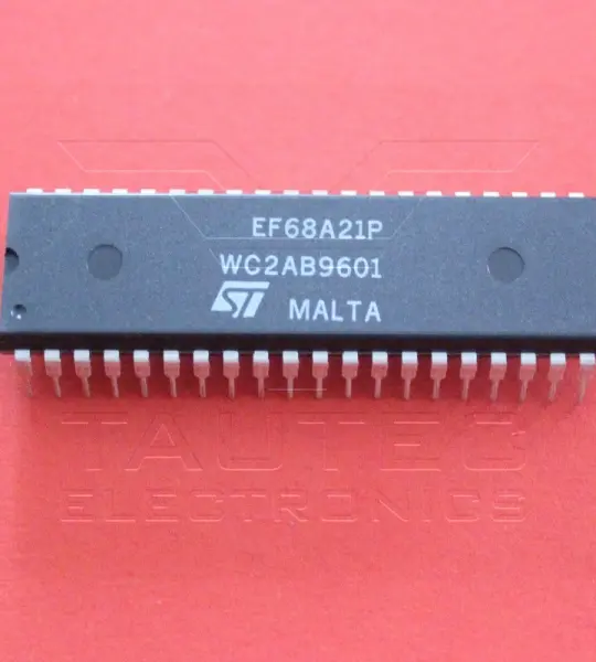 EF68A21P