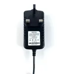 5v 3a power supply micro usb for Raspberry pi 3