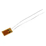 BF350-3AA BF350 PRECISION RESISTIVE STRAIN GAUGE FOR PRESSURE SENSOR LOAD CELL
