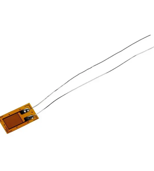 BF350-3AA BF350 PRECISION RESISTIVE STRAIN GAUGE FOR PRESSURE SENSOR LOAD CELL