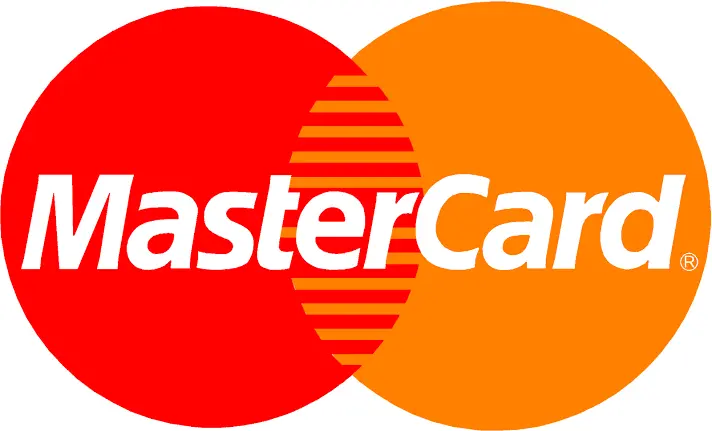 payment method