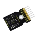 Keyestudio CCS811 Carbon Dioxide/ Temperature Air Quality Sensor module for Arduino