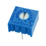 5k precision potentiometer