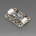 Adafruit DS3502 I2C Digital 10K Potentiometer Breakout