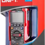 UNI-T UT191T Digital Multimeter