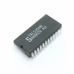 74HC154 Large Packaged IC