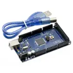 Arduino Mega 2560 R3