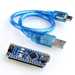 arduino nano CH340G V3.0 R3 Board