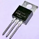 IRFZ44NPBF