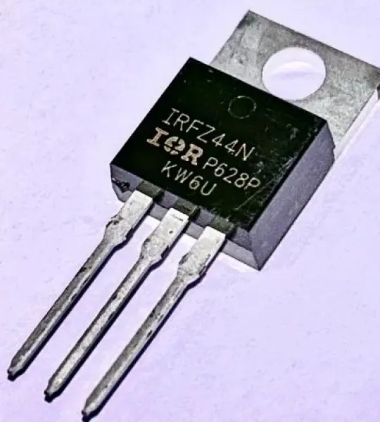 IRFZ44NPBF