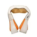 Electric Neck Shoulder Massage