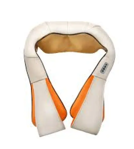 Electric Neck Shoulder Massage